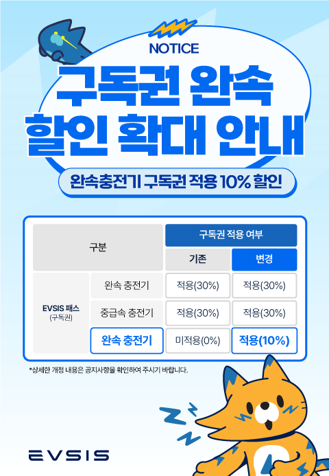 앱,웹-팝업.png