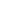 View Spec